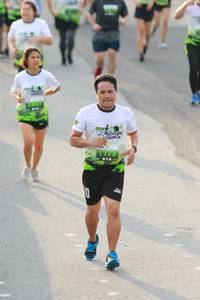 BIB: 
                            <button type="button" onclick="openModal(3540564)" class="btn btn-primary btn-sm float-right btn-popup" data-toggle="modal" data-target=".modal-high-quality">
                        <i class="fas fa-shopping-cart"></i> Add to Cart
                    </button>
                                            <button type="button" onclick="isThisMe(3540564, true)" class="btn btn-success btn-sm float-right btn-popup btn-isme hidden" data-toggle="tooltip" data-placement="bottom" title="นี่คือรูปของคุณใช่ไหม คลิกที่นี่เพื่อเอาเข้าอัลบั้ม">
                        <i class="fas fa-plus"></i> Add to album
                    </button>
                    <button type="button" onclick="isThisMe(3540564, false)" class="btn btn-warning btn-sm float-right btn-popup btn-isnotme hidden">
                        <i class="fas fa-ban"></i> Remove from album
                    </button>